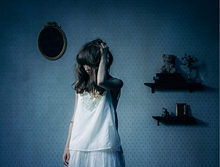 Aimer「Aimer 遂に1stアルバム発売へ、アニメ『NO.6』仕様のSP映像も」