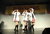 さくら学院「さくら学院 サマソニ出演の重音部などに続き、科学部が始動」1枚目/6