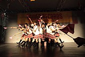 さくら学院「」3枚目/6