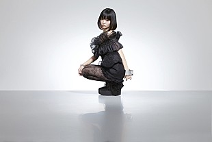 Ｙｕｎ＊ｃｈｉ「きゃりぱみゅの後輩 メジャー進出に「不安も嬉しさも爆発！」」