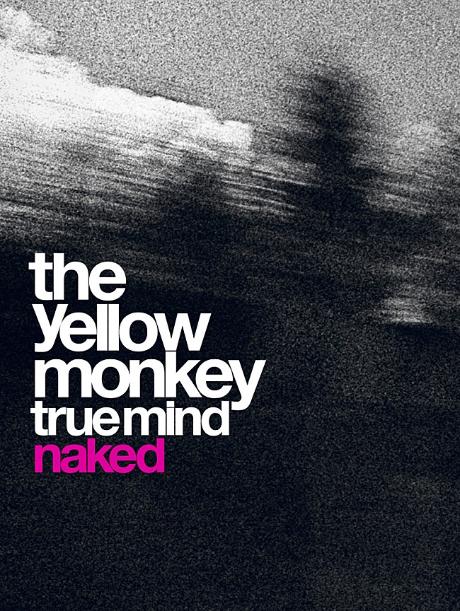 THE YELLOW MONKEY「」3枚目/4