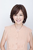 中野美奈子「中野美奈子 J-WAVEの9時間スペシャル・プログラムのナビゲーターに」1枚目/2