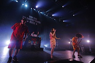 ＬＧＹａｎｋｅｅｓ「LGYankees 豪華面々と3年ぶりの東京公演、涙する観客も」