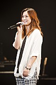 Do As Infinity「Do As伴都美子の結婚 相方も亀田誠治もファンも全員祝福」1枚目/3