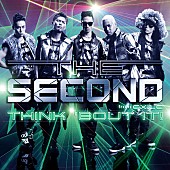 ＴＨＥ　ＳＥＣＯＮＤ　ｆｒｏｍ　ＥＸＩＬＥ「」2枚目/3