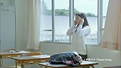 西野カナ「」3枚目/7