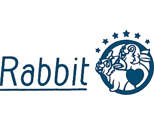 ＲＡＢＢＩＴ「大塚 愛、タイジら参加の超バンド デビュー作＆ツアー詳細発表」