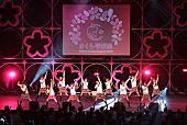 さくら学院科学部科学究明機構ロヂカ？「」2枚目/6