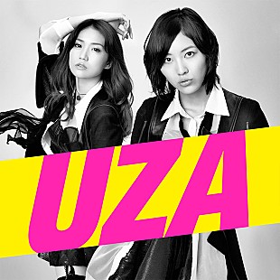 AKB48「AKB48とJUJUが月間最優秀楽曲賞で1位を記録」