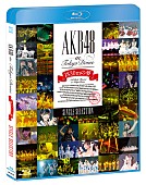 AKB48「」5枚目/6