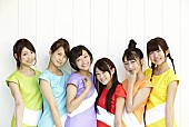 ｉ★Ｒｉｓ「エイベックスが手掛ける声優アイドルグループ、デビュー」1枚目/2