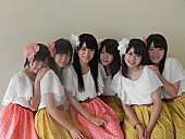 ＪＫ２１「関西発のJKアイドル“JK21”2万「いいね！」でフィリピン行き」1枚目/2