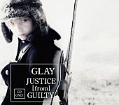 GLAY「」3枚目/5