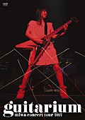 miwa「DVD　初回生産限定盤」2枚目/5