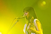 miwa「miwa 来年1月に高校サッカー選手権の応援歌をリリース」1枚目/1