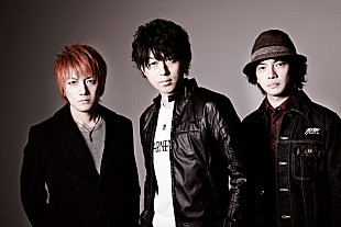 ＭＯＯＮ　ＣＨＩＬＤ「MOON CHILD再結成ライブ DoAsに続きSOPHIAメンバーも」