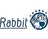 Ｒａｂｂｉｔ「大塚 愛、佐藤タイジら参加の超バンド 先行配信開始」1枚目/2