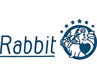 Ｒａｂｂｉｔ「大塚 愛、佐藤タイジら参加の超バンド 先行配信開始」