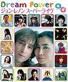 ショーン・レノン「」2枚目/2