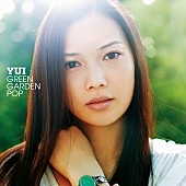 ＹＵＩ「」3枚目/5