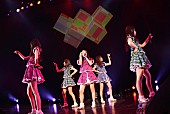 SUPER☆GiRLS「東京女子流」7枚目/21