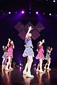 SUPER☆GiRLS「東京女子流」9枚目/21