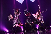 SUPER☆GiRLS「ベイビーレイズ」12枚目/21