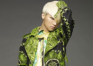 Ｄ－ＬＩＴＥ「BIGBANG D-LITE日本ソロデビュー作でJUJUやDoAsらカバー」