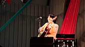 松尾遥一郎「」3枚目/11