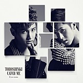 東方神起「」2枚目/4