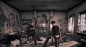 東方神起「「I Know」 ミュージックビデオ」4枚目/4