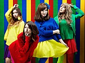 SCANDAL「」5枚目/5