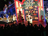 ＪＫ２１「フィリピンも注目“JK21”西日本3大アイドル集結イベ参戦」1枚目/18