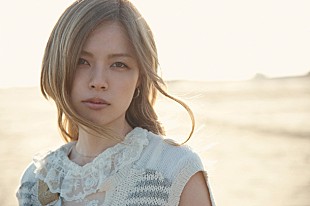 ＮＩＫＩＩＥ「NIKIIE 最高傑作の特典DVDには完全未発表の新曲も」