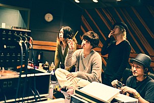 ONE OK ROCK「ワンオク 1日限定で麻生久美子×大泉洋W主演映画の主題歌を」