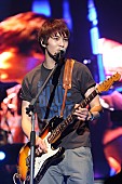 CNBLUE「CNBLUE 1月に韓国にて新作をリリース」1枚目/4