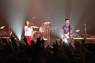 Do As Infinity「Do As Infinity 亀田誠治参加の貴重ライブDVD＆BD化」