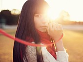 miwa「miwa 学校を舞台に描く、切ないストーリー仕立ての新MV解禁」1枚目/4