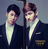 東方神起「」2枚目/3