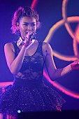 倖田來未「Crystal Kay」35枚目/52