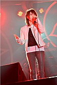 倖田來未「家入レオ」43枚目/52