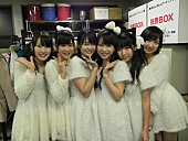 ＪＫ２１「関西発のJKアイドル“JK21”卒業生「寂しい……けど」」1枚目/32