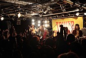 ドレスコーズ「ドレスコーズ タワレコイベント盛況「さあ、始まりの歌だよ！」」1枚目/6