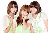 アップアップガールズ（仮）「Negicco」2枚目/5