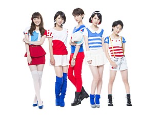 ｂｕｍｐ．ｙ「桜庭ななみも在籍のbump.y メンバー主演ドラマ主題歌を担当」