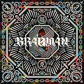 ＢＲＡＨＭＡＮ「」2枚目/2