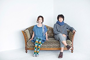 moumoon「moumoon ニコ生史上初の7日間連続生ライブ開催」