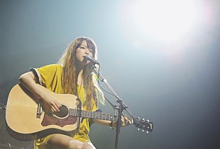 片平里菜「福島在住20歳女子 アジカン山田プロデュース曲で2位に」