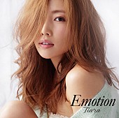 Ｔｉａｒａ「アルバム『Emotion』」3枚目/3