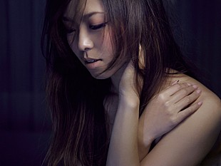 傳田真央「傳田真央 恋愛女子必聴ALより新曲MV解禁“さよならの裏側”」